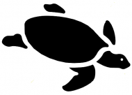 Turtle-1