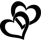 heart6