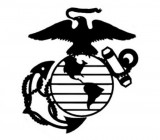 Marines1