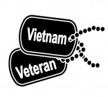 VietnamVetTags