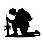 army-clipart-military-5