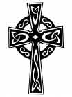 celtic-cross3