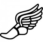 RunningShoe.Wing_