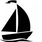 Sailboat2