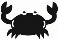 crab.1