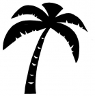palmtree1