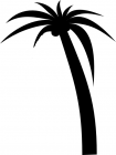 palmtree2