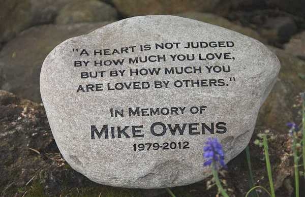 2-mikeowens-5-12-pic-600