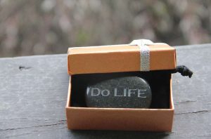 1 pocket rock both sides 1401466700