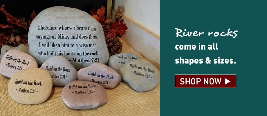 rock engraving near me rock engraving near me