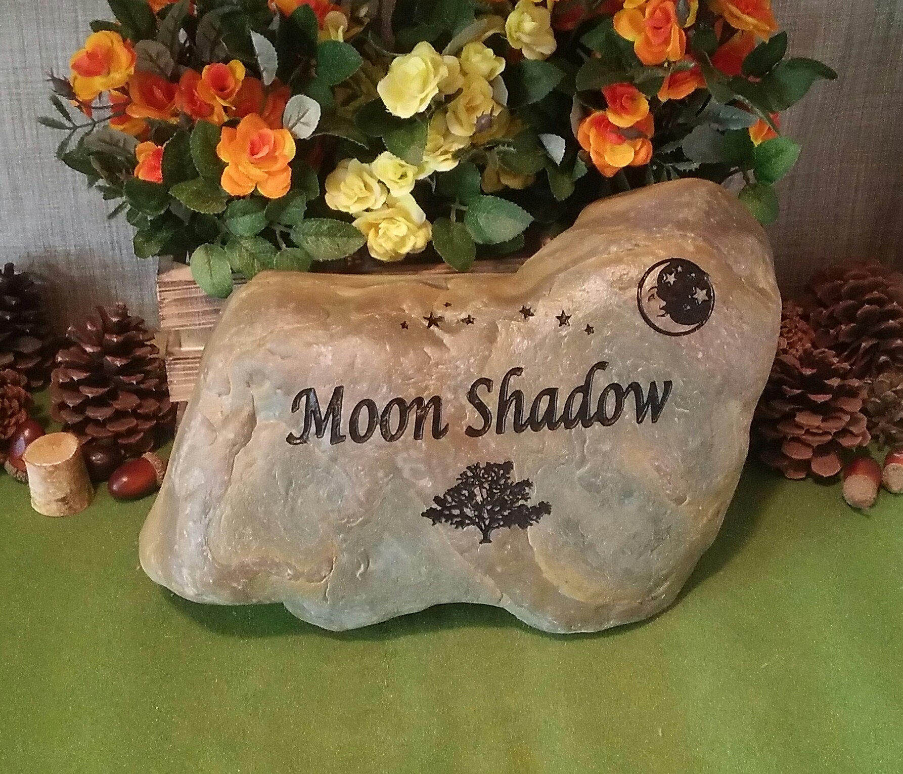 MoonShadow.11 21